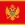 Flag_of_Montenegro-lightland